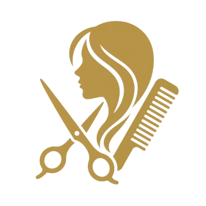 professional stylists