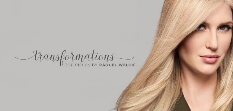 Best Human Hair Topper Reviews in 2026 3 raquel welch top billing