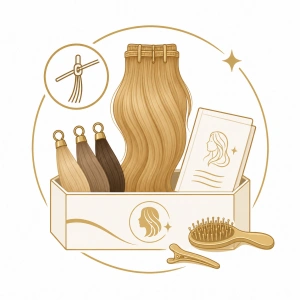 single method starter kit
