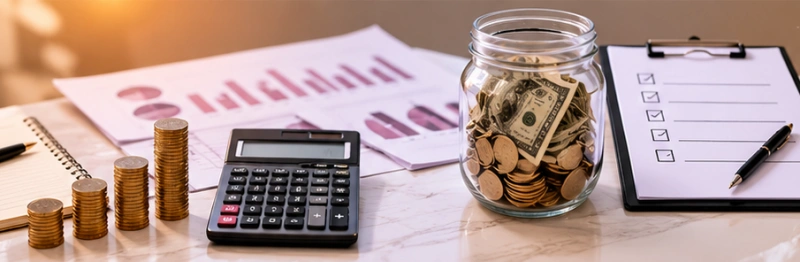 Hair Extension Business Startup Cost Breakdown and Management 2 staffing and payroll