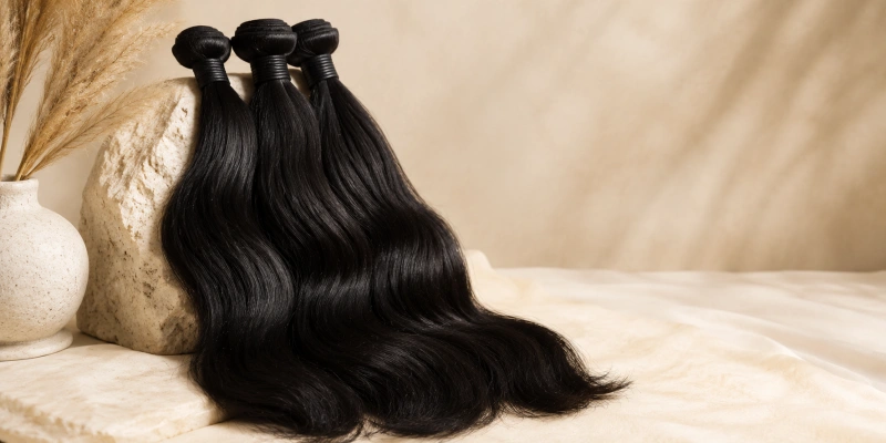 vietnamese hair