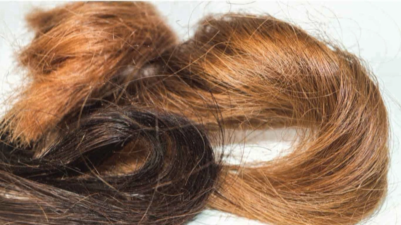 Full Cuticle Remy vs Remy vs Non-Remy Hair for Wholesale Buyers 3 what is non remy hair