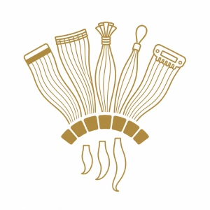 a complete professional range