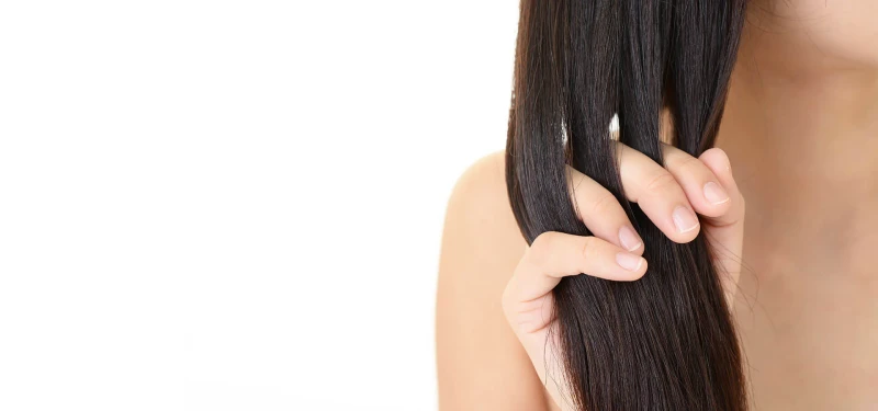 How to Remove Butterfly Weft Extensions? 2 aftercare for natural hair
