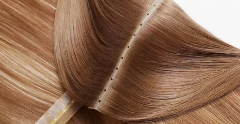 alpha xo invisible weft review