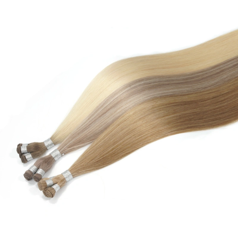 best remy hair extensions​