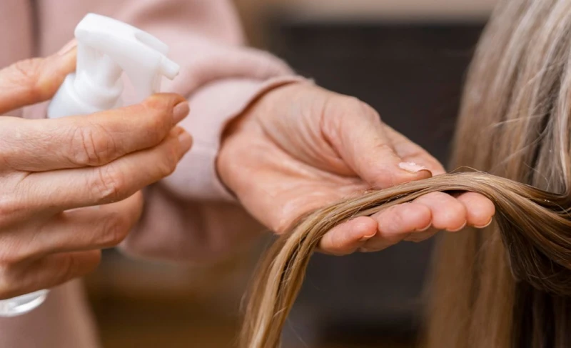 care micro weft