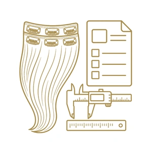 confirm specification