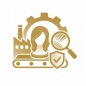 develop custom samples