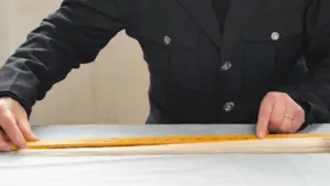 final qc