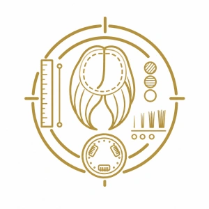 finalize product specifications