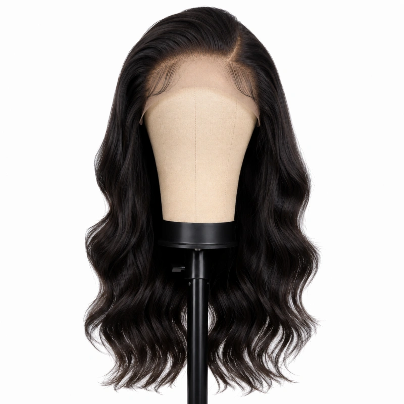 frontal wigs