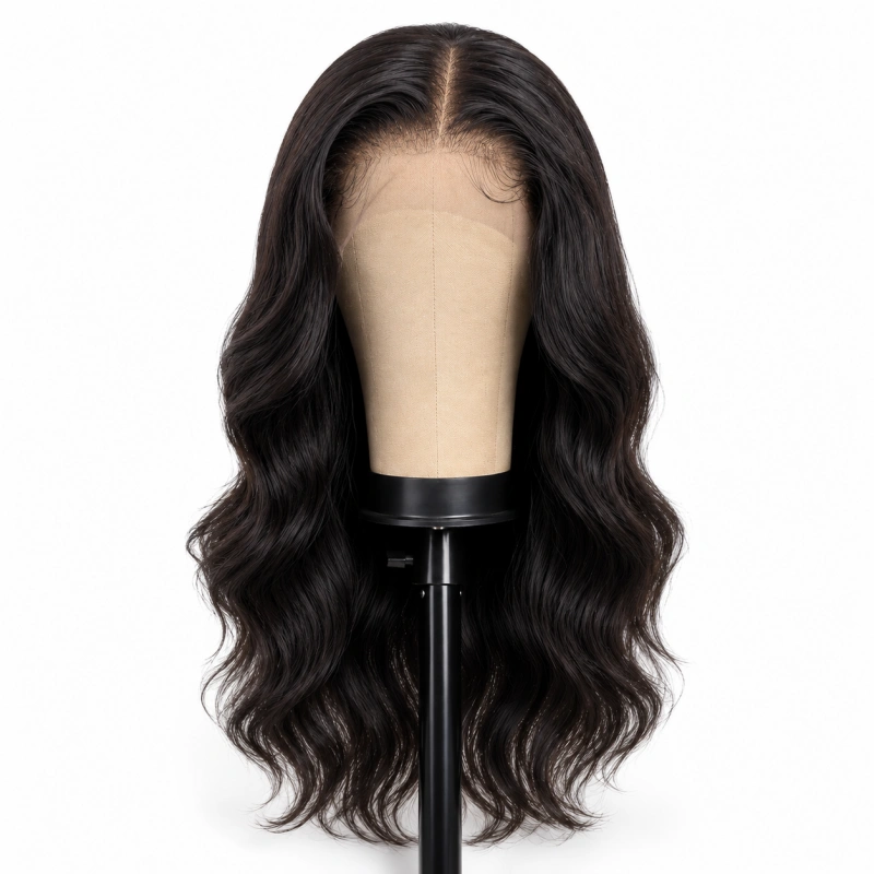 full lace wigs​