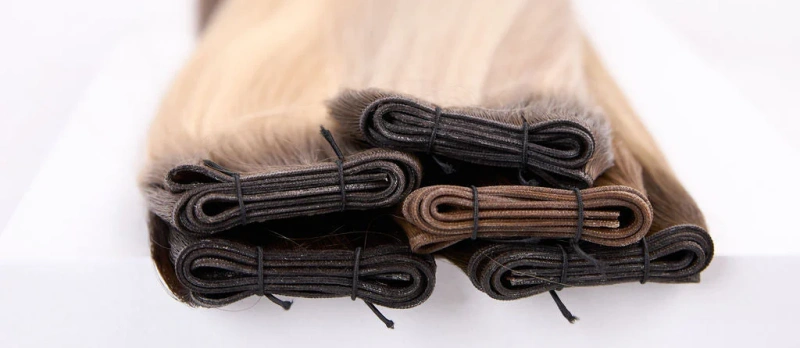 genius weft demand