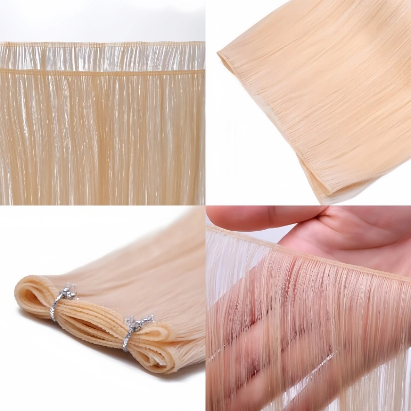 genius weft wholesale and supplier evaluation guide