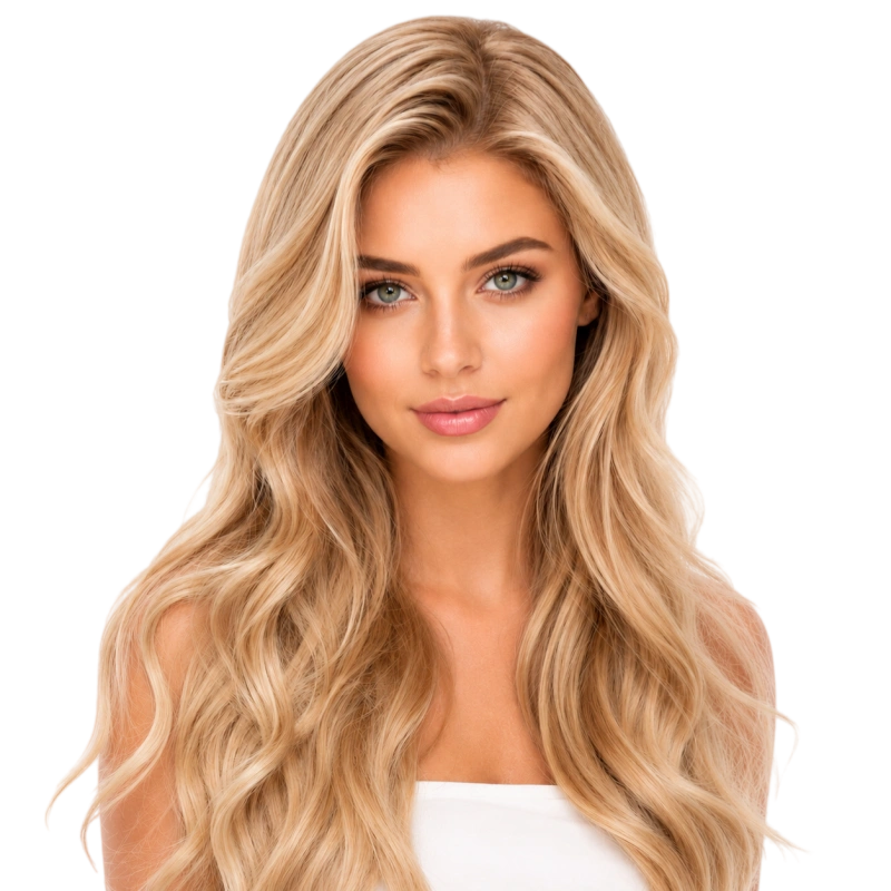lace front wig manufacturer