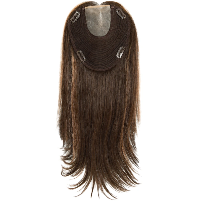 mono top with weft back