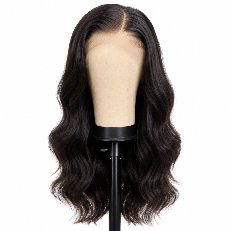 mono wigs​