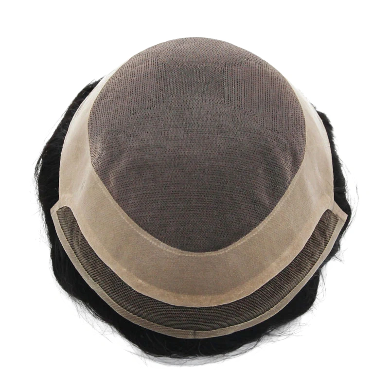 mono with pu perimeter