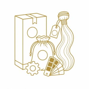 oem odm private label support