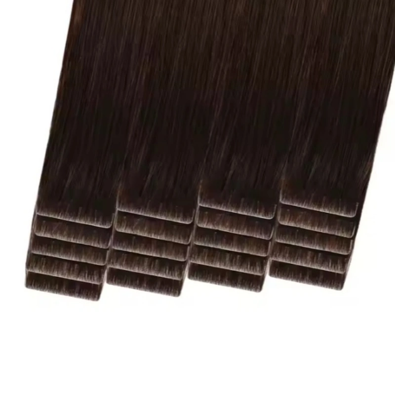 pu tape hair extensions​