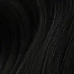 wholesale-salons 5 Alpha Hair shade #NB Black swatch