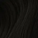 wholesale-salons 6 Alpha Hair shade #1B ack swatch
