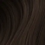wholesale-salons 7 Alpha Hair shade #2 rown swatch