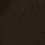 wholesale-salons 8 Alpha Hair shade #2C so Brown swatch