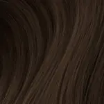 wholesale-salons 9 Alpha Hair shade #3 Brown swatch