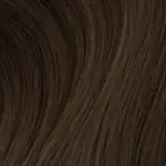 wholesale-salons 10 Alpha Hair shade #4 ate Brown swatch