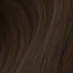 wholesale-salons 11 Alpha Hair shade #3C Brown swatch