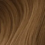 wholesale-salons 12 Alpha Hair shade #8 own swatch