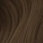 wholesale-salons 13 Alpha Hair shade #5 ut Brown swatch