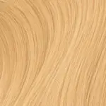 wholesale-salons 14 Alpha Hair shade #18 Blonde swatch