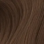 wholesale-salons 15 Alpha Hair shade #6 ut Brown swatch