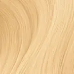 wholesale-salons 16 Alpha Hair shade #610 Blonde swatch