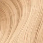 wholesale-salons 17 Alpha Hair shade #620 gne Blonde swatch