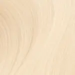 wholesale-salons 19 Alpha Hair shade #80 Blonde swatch