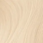 wholesale-salons 20 Alpha Hair shade #8B latinum swatch