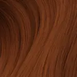 wholesale-salons 21 Alpha Hair shade #570 Crimson swatch