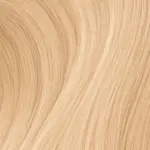 wholesale-salons 22 Alpha Hair shade #630 Blonde swatch