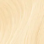 wholesale-salons 23 Alpha Hair shade #90 Blonde swatch