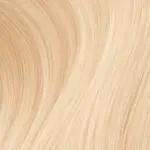 wholesale-salons 24 Alpha Hair shade #650 Blonde swatch