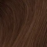 wholesale-salons 25 Alpha Hair shade #560 d Amber swatch