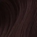 wholesale-salons 26 Alpha Hair shade #510 ry Wine swatch