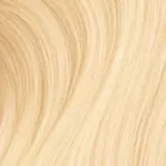 wholesale-salons 27 Alpha Hair shade #640 Blonde swatch