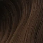 wholesale-salons 29 Alpha Hair shade #2/6 rown / Chestnut Brown swatch