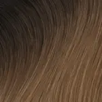 wholesale-salons 31 Alpha Hair shade #1C/18 chino Brown / Dirty Blonde swatch