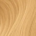 wholesale-salons 32 Alpha Hair shade #18/6 Amber Blonde swatch